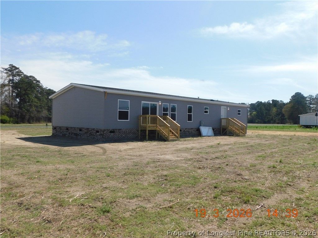 763 Opal Road, Red Springs, NC 28377 — photo 18