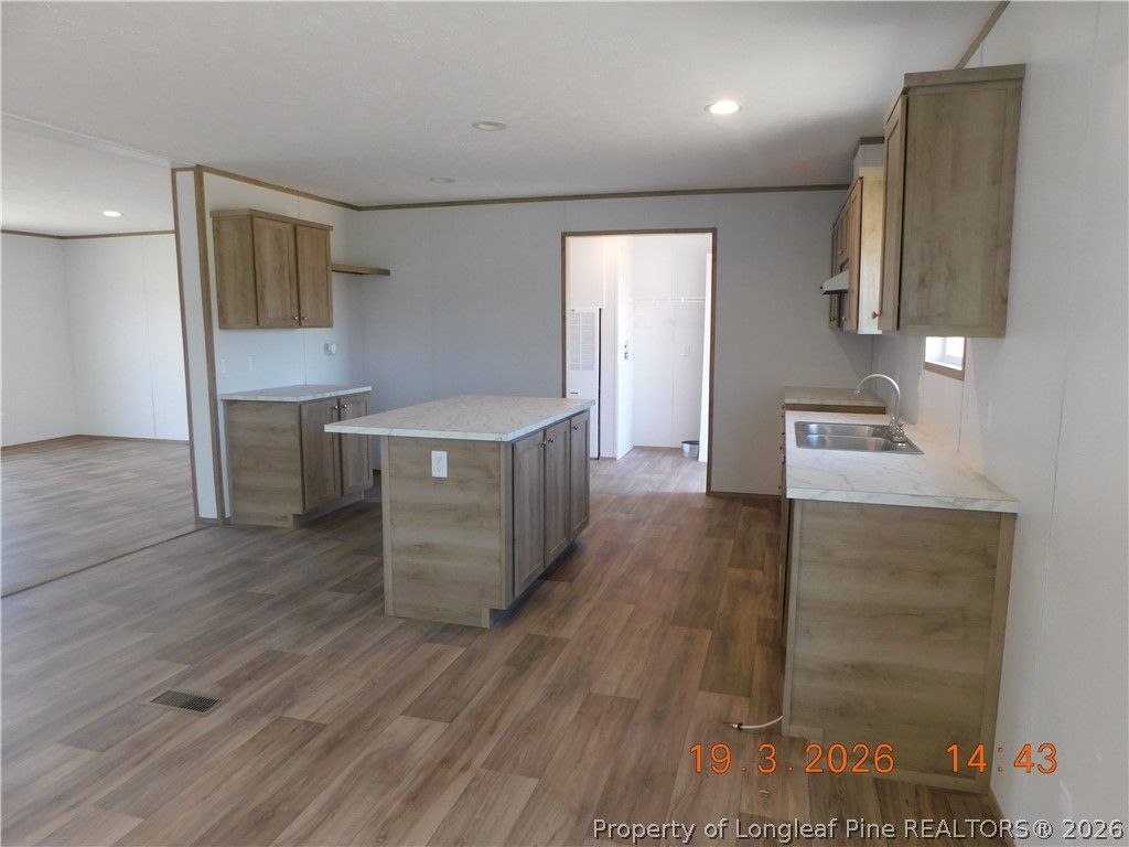 763 Opal Road, Red Springs, NC 28377 — photo 2