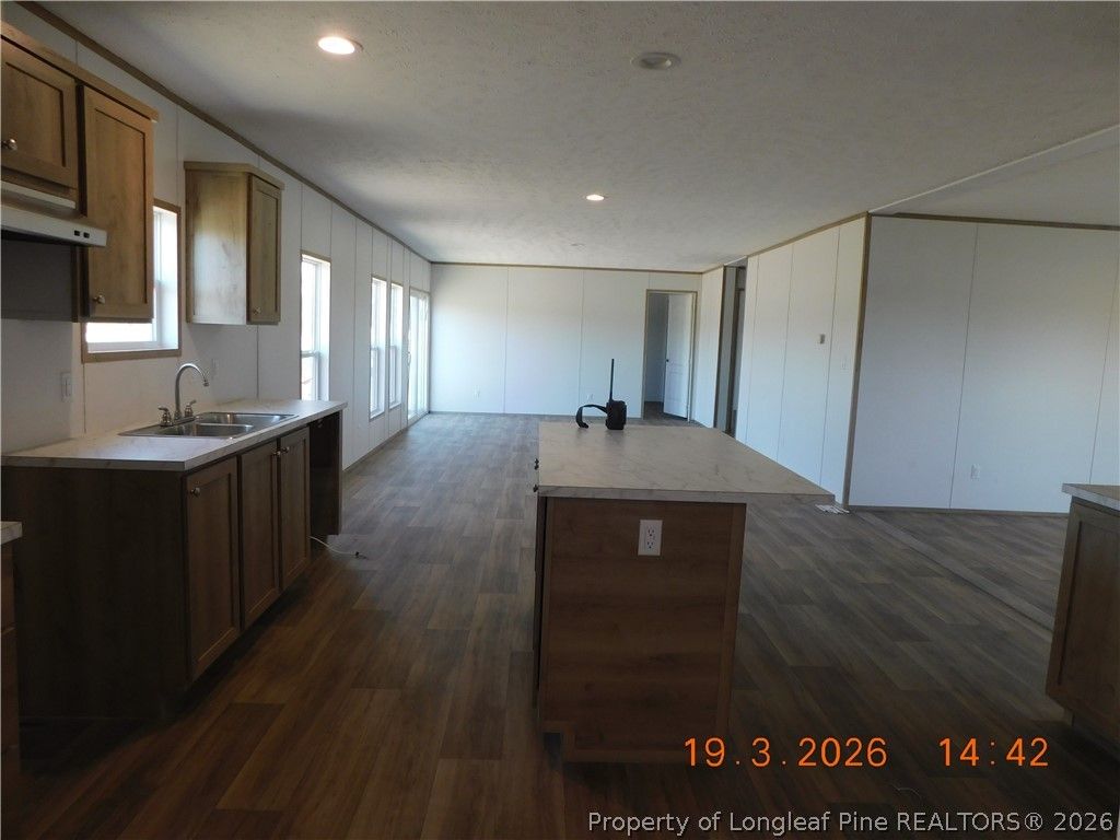 763 Opal Road, Red Springs, NC 28377 — photo 3