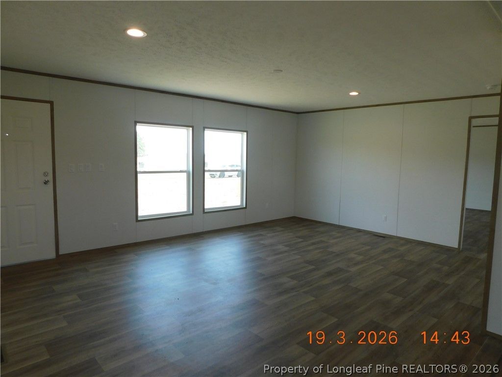 763 Opal Road, Red Springs, NC 28377 — photo 5