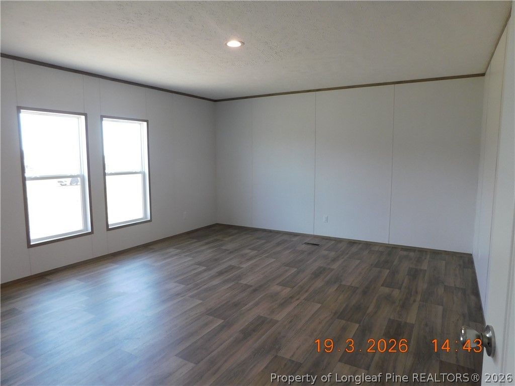 763 Opal Road, Red Springs, NC 28377 — photo 6