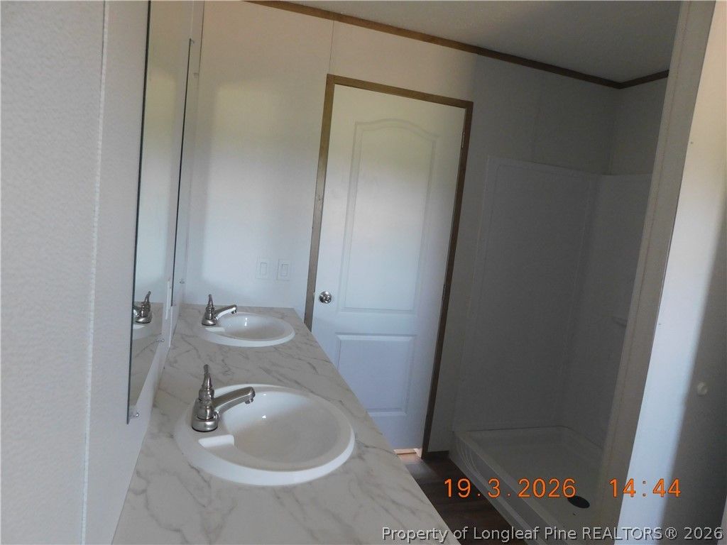 763 Opal Road, Red Springs, NC 28377 — photo 7