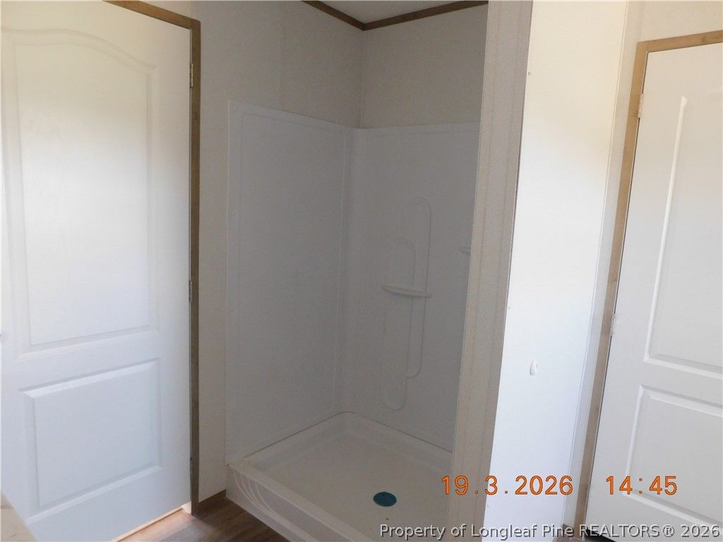 763 Opal Road, Red Springs, NC 28377 — photo 8