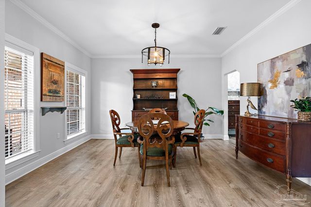 5528 Heatherton Rd, Milton, FL 32570