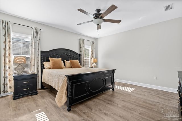 5528 Heatherton Rd, Milton, FL 32570