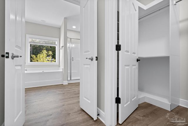 5528 Heatherton Rd, Milton, FL 32570