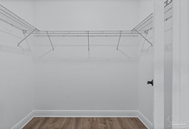 5528 Heatherton Rd, Milton, FL 32570