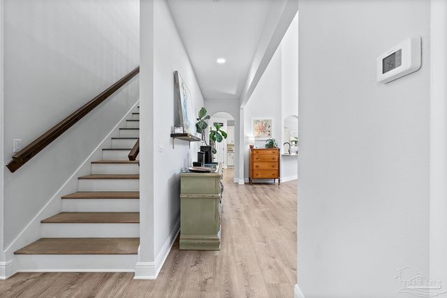 5528 Heatherton Rd, Milton, FL 32570