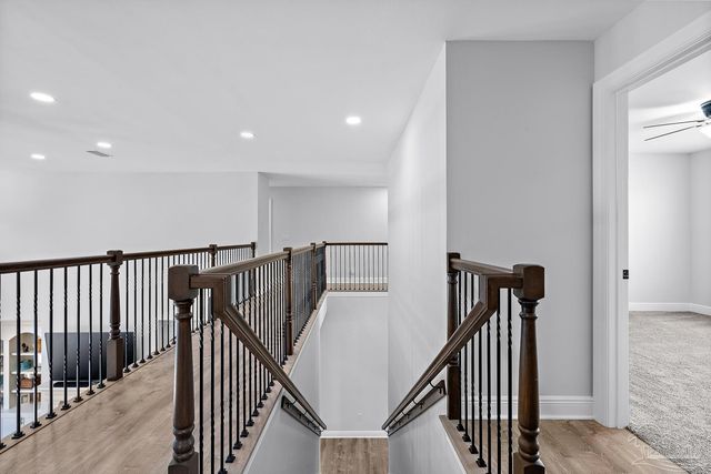 5528 Heatherton Rd, Milton, FL 32570