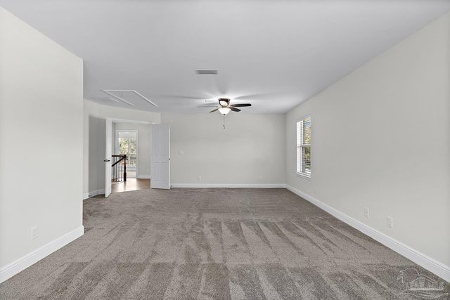 5528 Heatherton Rd, Milton, FL 32570