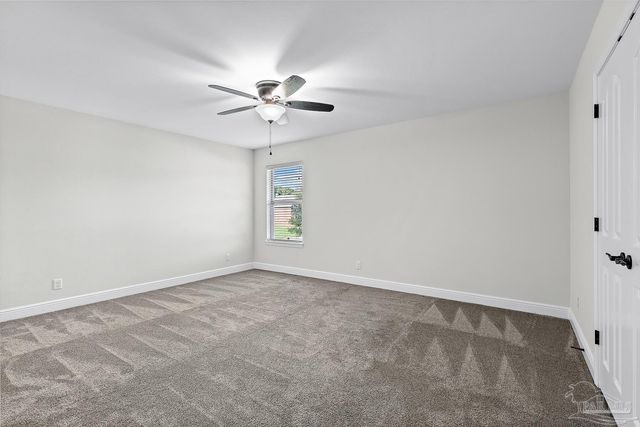 5528 Heatherton Rd, Milton, FL 32570