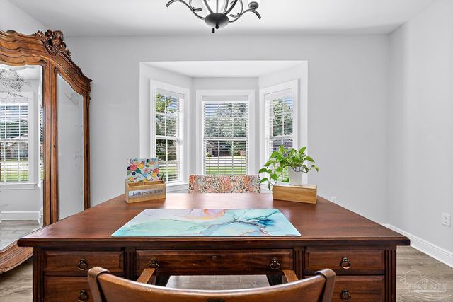 5528 Heatherton Rd, Milton, FL 32570