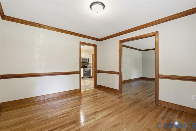 9257 Rochdale Ct, Hanover, VA 23116