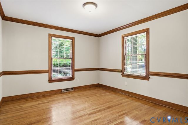 9257 Rochdale Ct, Hanover, VA 23116