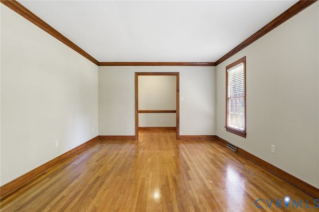 9257 Rochdale Ct, Hanover, VA 23116