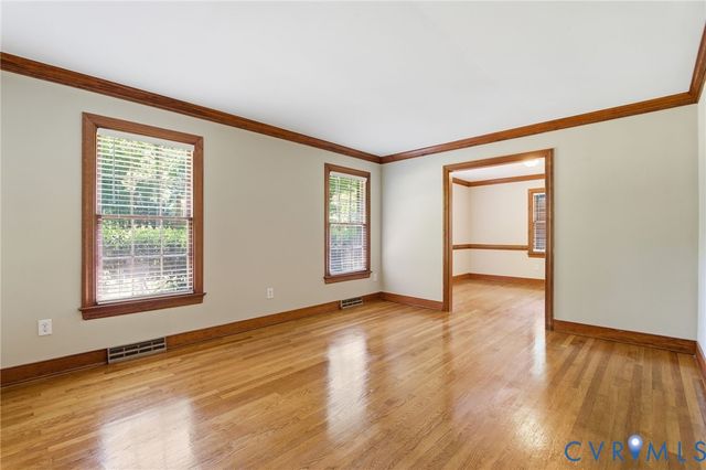 9257 Rochdale Ct, Hanover, VA 23116