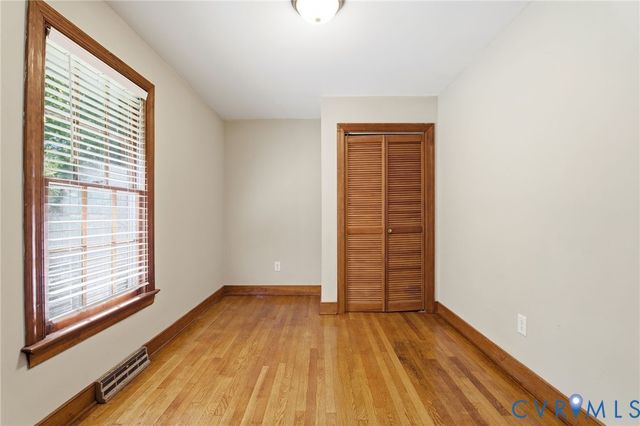 9257 Rochdale Ct, Hanover, VA 23116