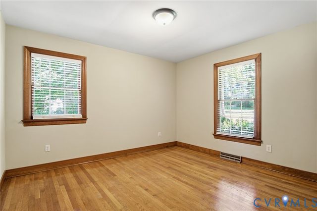 9257 Rochdale Ct, Hanover, VA 23116