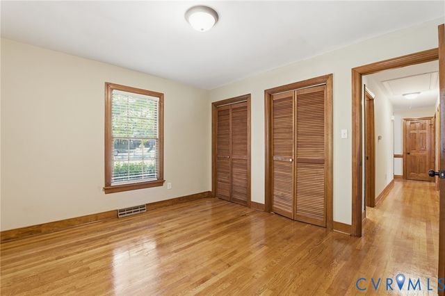 9257 Rochdale Ct, Hanover, VA 23116