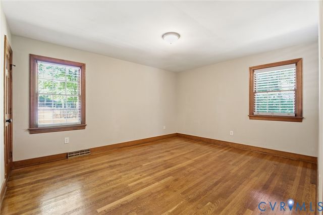9257 Rochdale Ct, Hanover, VA 23116