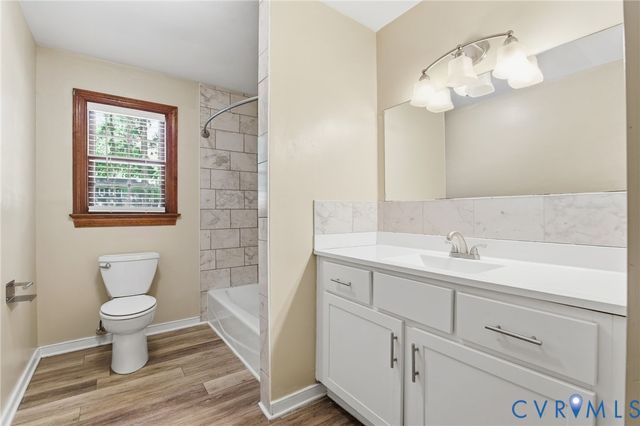 9257 Rochdale Ct, Hanover, VA 23116