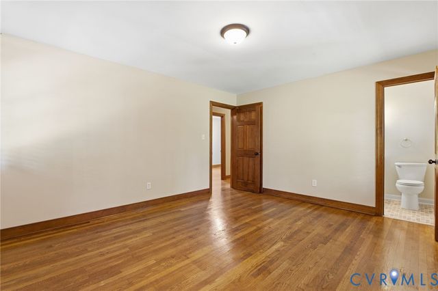 9257 Rochdale Ct, Hanover, VA 23116