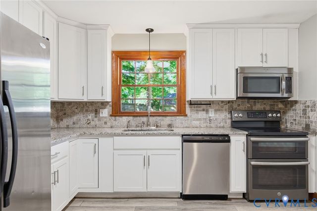 9257 Rochdale Ct, Hanover, VA 23116