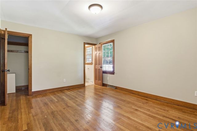 9257 Rochdale Ct, Hanover, VA 23116