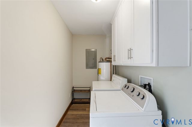 9257 Rochdale Ct, Hanover, VA 23116