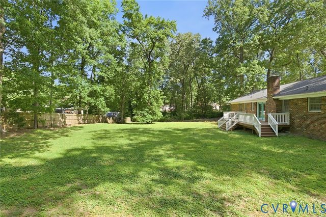 9257 Rochdale Ct, Hanover, VA 23116