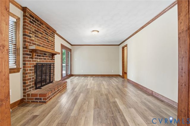 9257 Rochdale Ct, Hanover, VA 23116