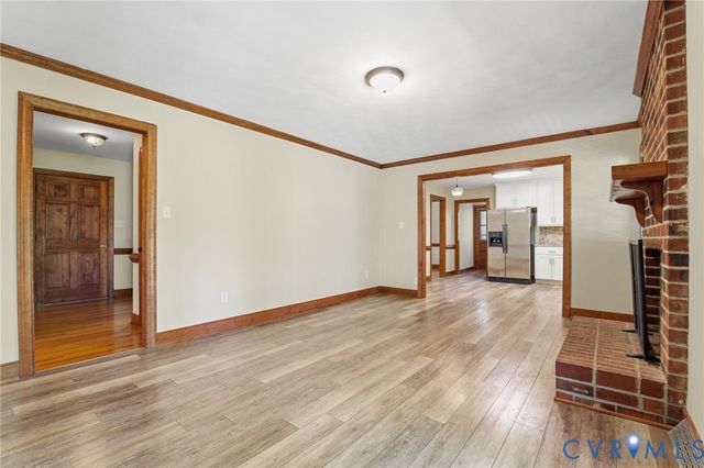 9257 Rochdale Ct, Hanover, VA 23116