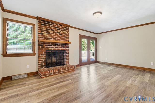 9257 Rochdale Ct, Hanover, VA 23116
