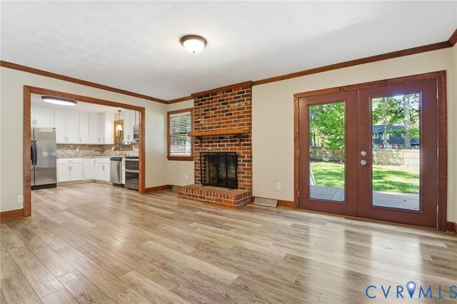 9257 Rochdale Ct, Hanover, VA 23116
