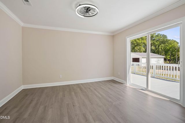 375 Steel Bridge Road, Sanford, NC 27330