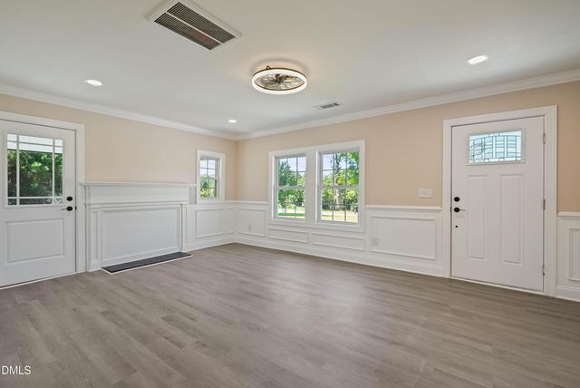 375 Steel Bridge Road, Sanford, NC 27330
