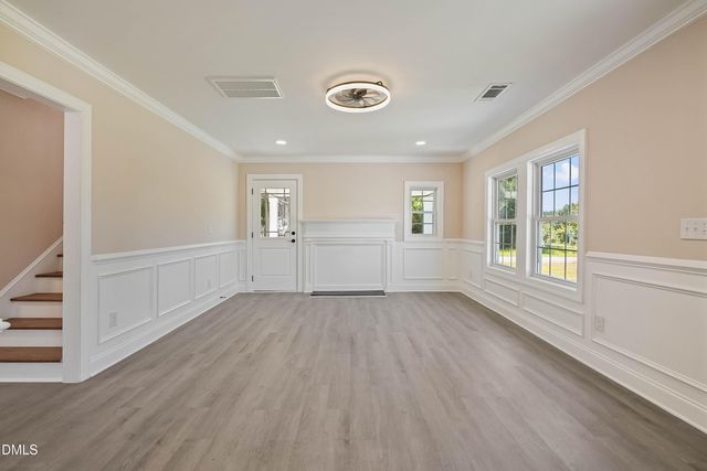 375 Steel Bridge Road, Sanford, NC 27330