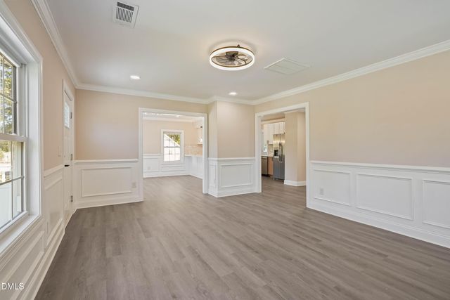 375 Steel Bridge Road, Sanford, NC 27330