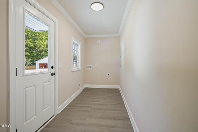 375 Steel Bridge Road, Sanford, NC 27330