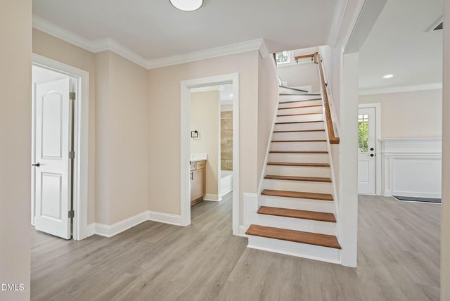 375 Steel Bridge Road, Sanford, NC 27330