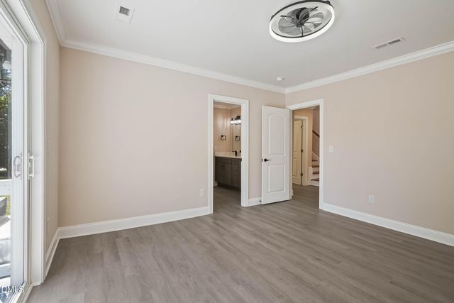 375 Steel Bridge Road, Sanford, NC 27330