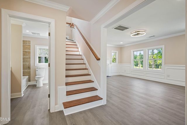 375 Steel Bridge Road, Sanford, NC 27330