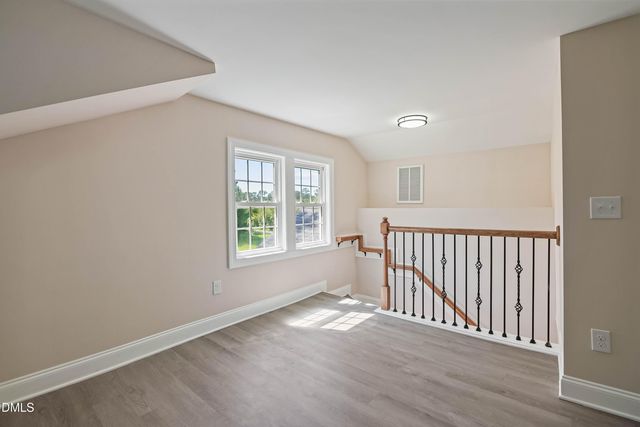 375 Steel Bridge Road, Sanford, NC 27330