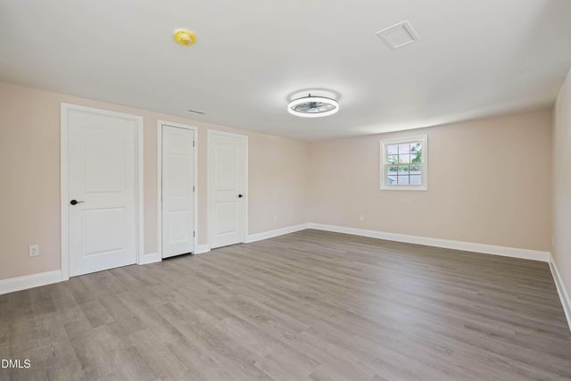 375 Steel Bridge Road, Sanford, NC 27330