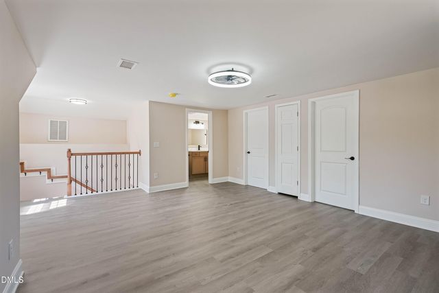375 Steel Bridge Road, Sanford, NC 27330