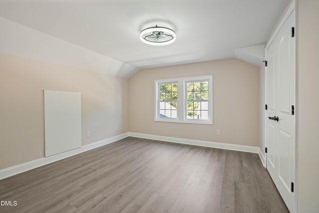 375 Steel Bridge Road, Sanford, NC 27330