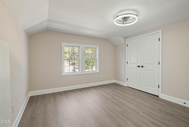 375 Steel Bridge Road, Sanford, NC 27330