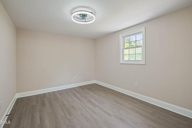 375 Steel Bridge Road, Sanford, NC 27330
