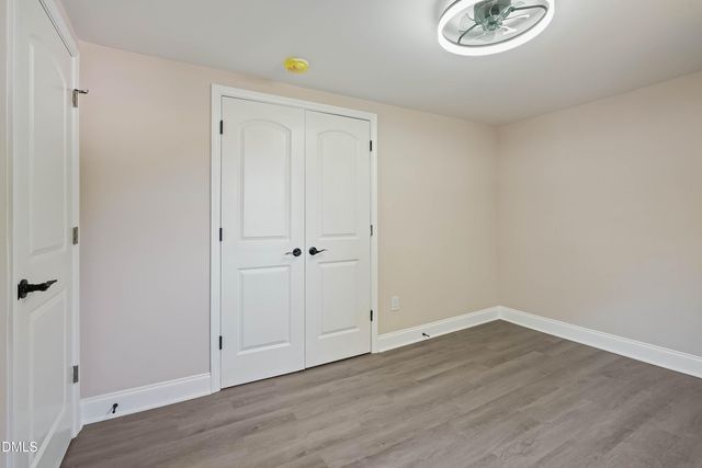 375 Steel Bridge Road, Sanford, NC 27330