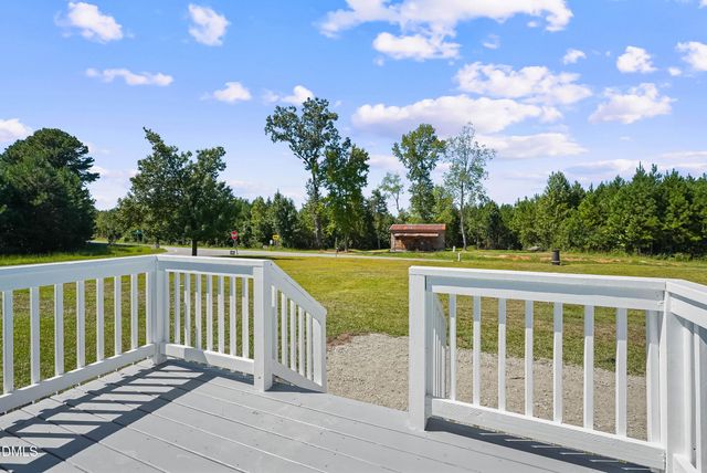 375 Steel Bridge Road, Sanford, NC 27330